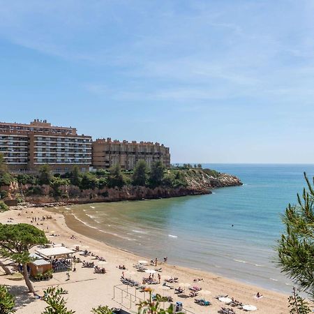 Mediterranean Way - Cye Appartement Salou Buitenkant foto