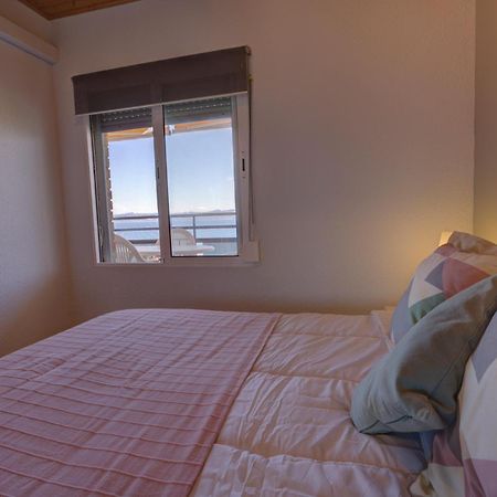 Mediterranean Way - Cye Appartement Salou Buitenkant foto