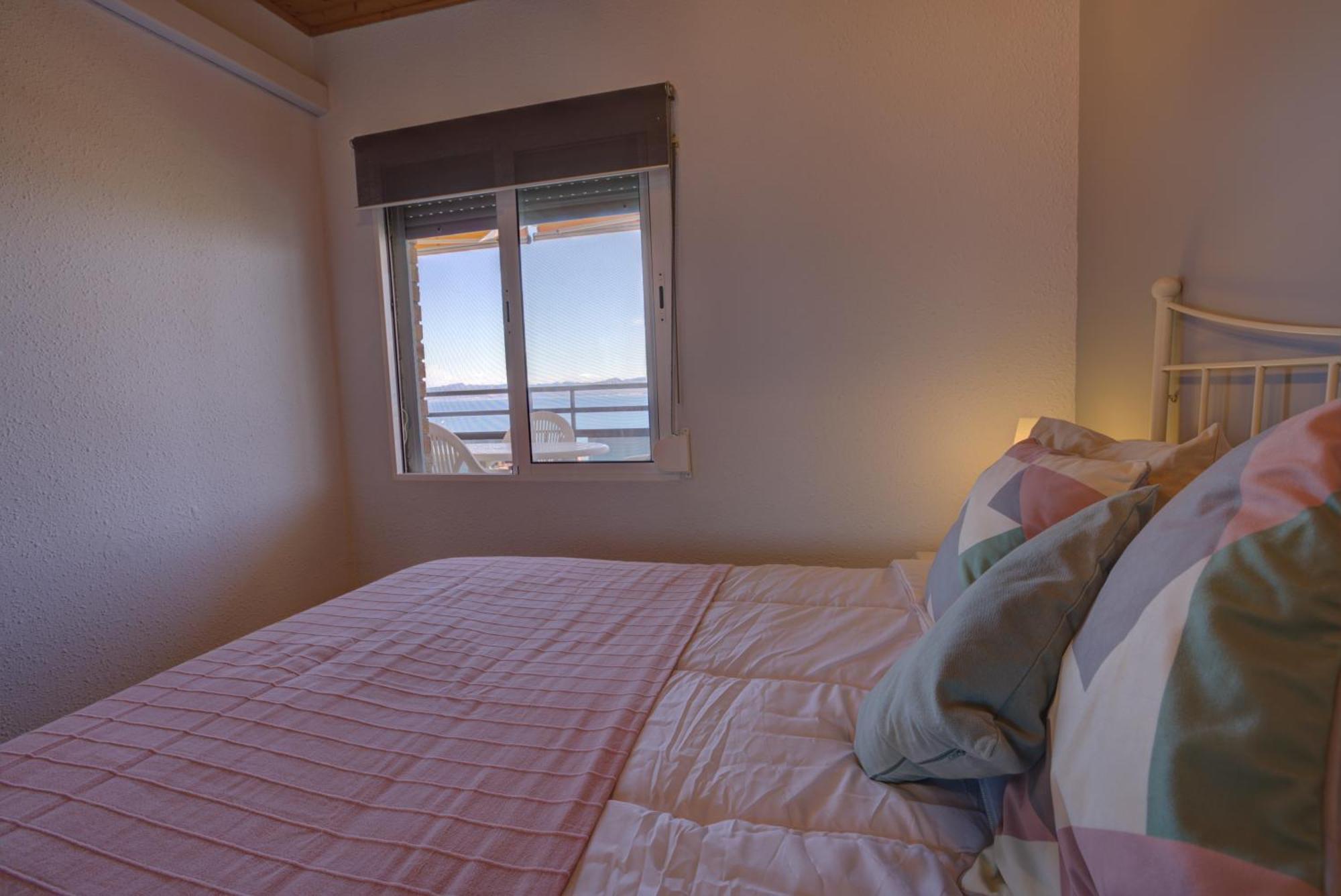 Mediterranean Way - Cye Appartement Salou Buitenkant foto