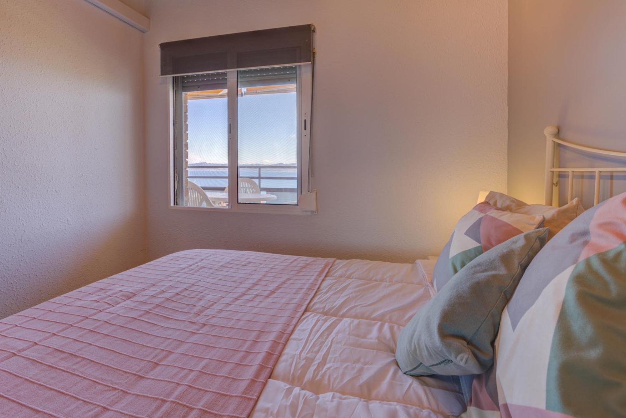 Mediterranean Way - Cye Appartement Salou Buitenkant foto