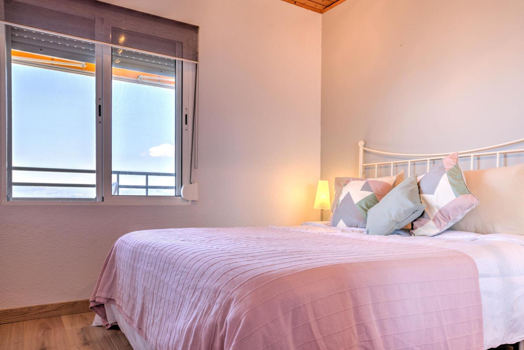 Mediterranean Way - Cye Appartement Salou Buitenkant foto